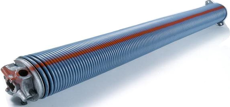 sears garage door spring replacement Fountainebleau